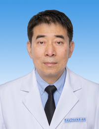 张健