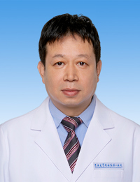昌镜辉