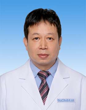昌镜辉