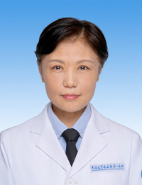 郭霞