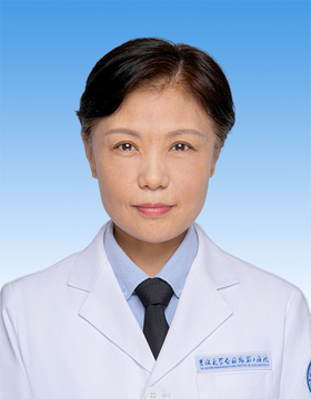 郭霞