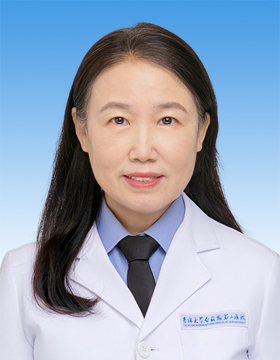 蒋东辉