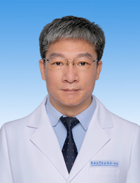 关志敏