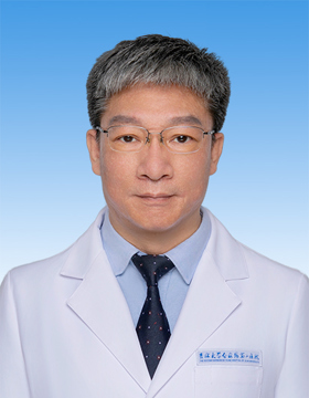 关志敏