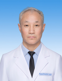 金镝