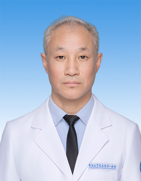 金镝
