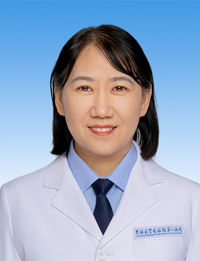 孙明远