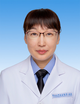 赵平