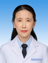 张轶彦