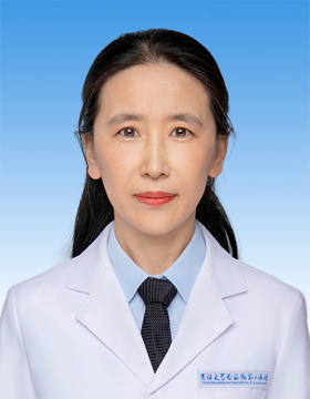 张轶彦