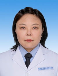 李艳伟