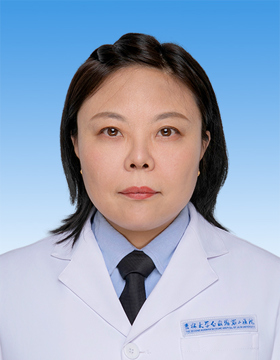 李艳伟