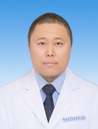 代一