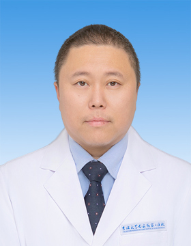 代一