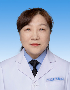 魏显艳
