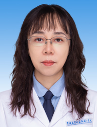 柴劲