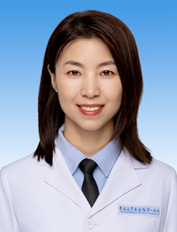 田蕊