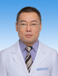 赵英浩