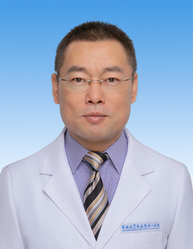 赵英浩