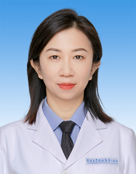 刘岩