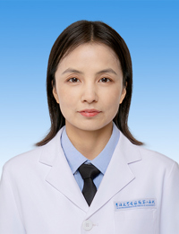 郭桥艳