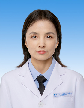 郭桥艳