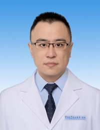 乔小放