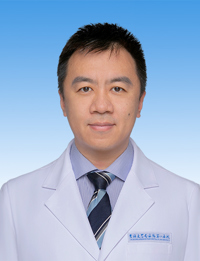 刘天舟