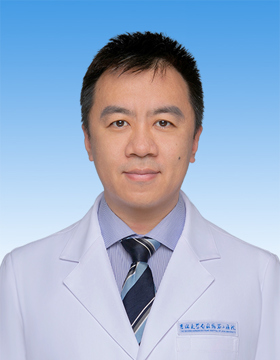 刘天舟
