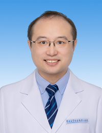 宋彬
