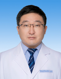 杨潇