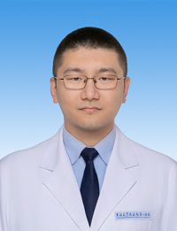 陈鑫