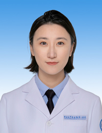 丛靓