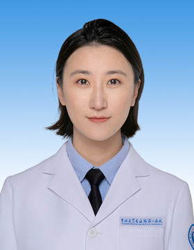 丛靓