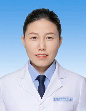 熊晓亮