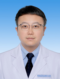 康明阳