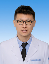 杨茂光