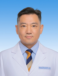 陈树