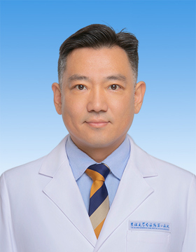 陈树