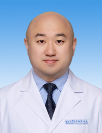 赵昕