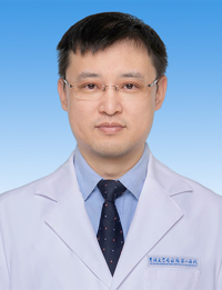 黄锐