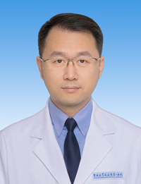 张善勇