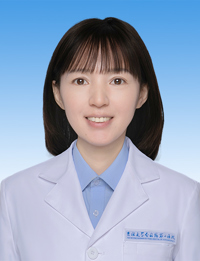 田婧