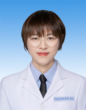 张桂云