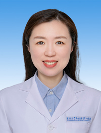 钱忞