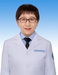 李兵