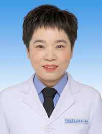 孟广平