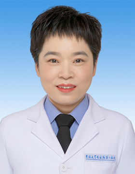 孟广平