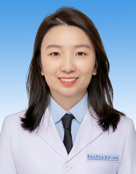 王琦