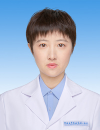 张超